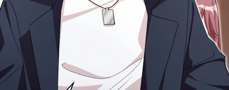 第151话 第120页