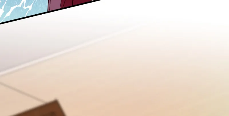 第151话 第129页