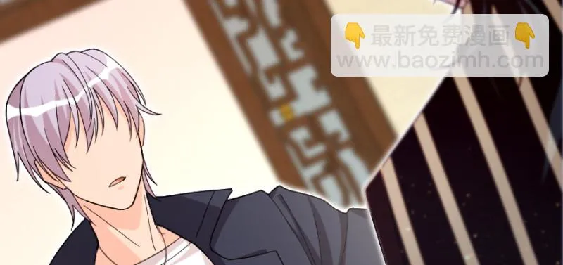 第151话 第131页