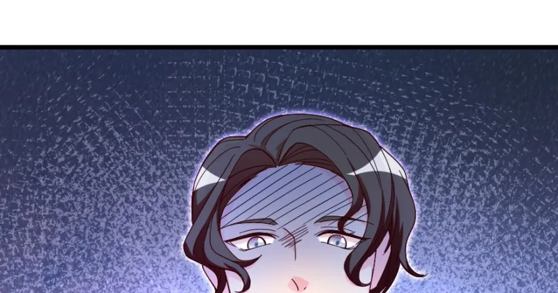 第152话 第14页