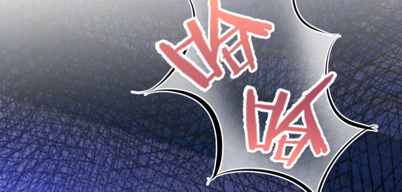 第152话 第19页