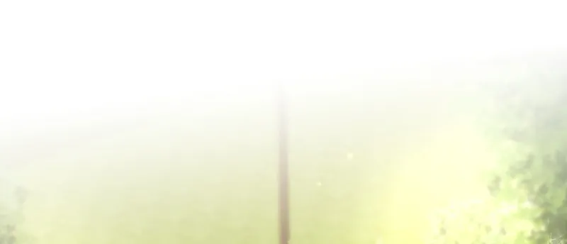 第152话 第34页