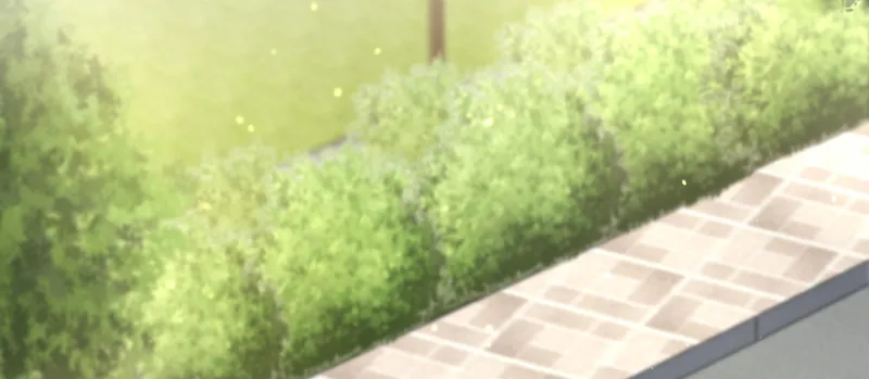 第152话 第35页