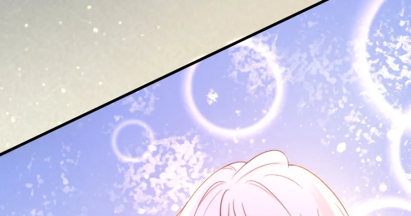 第152话 第38页