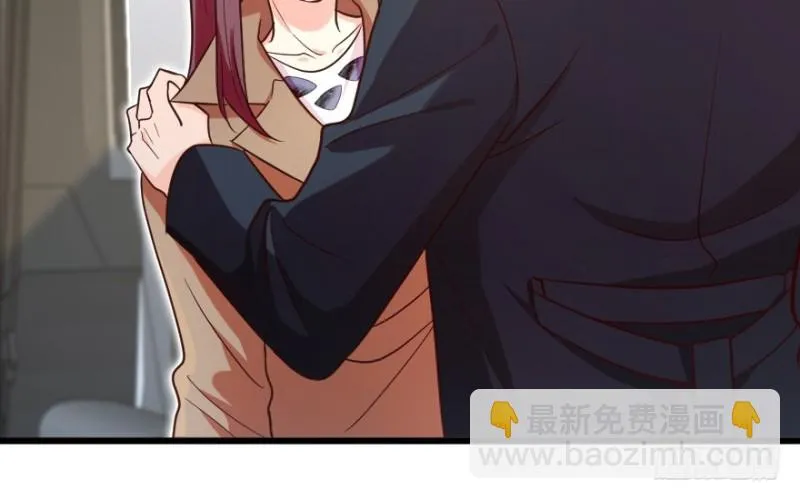 第152话 第90页