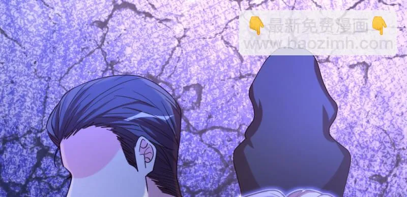 第152话 第99页