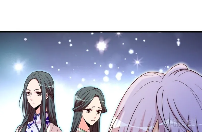 第152话 第103页