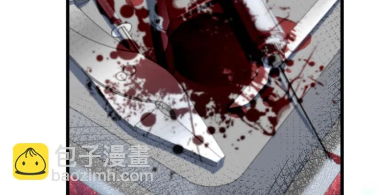 第152话 第114页