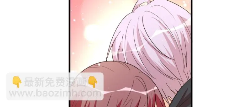 第152话 第124页