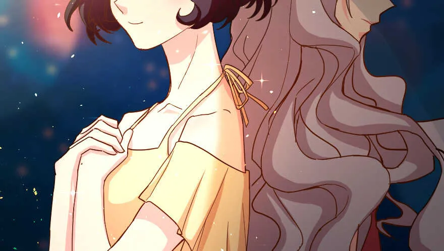 第83话 第44页