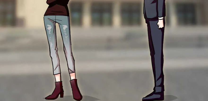 第83话 第79页