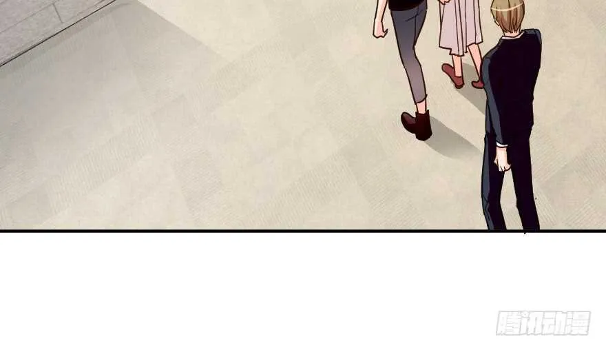 第83话 第94页