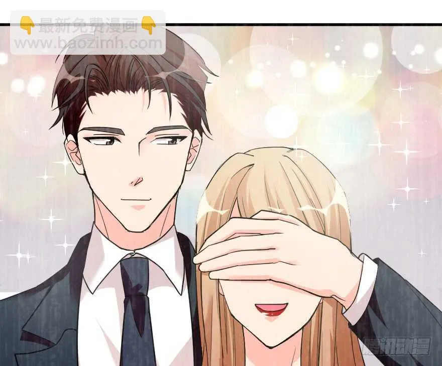 第85话 第2页