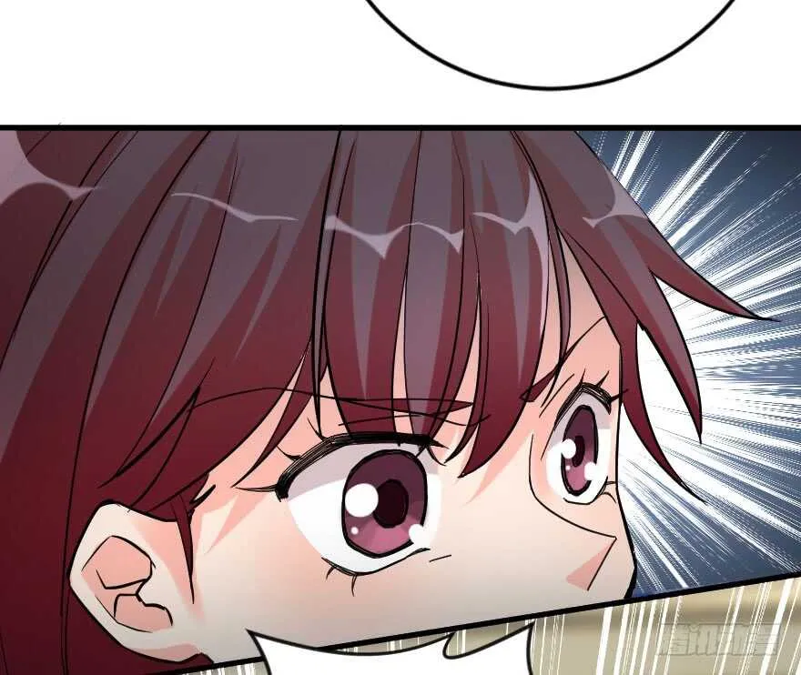 第85话 第29页