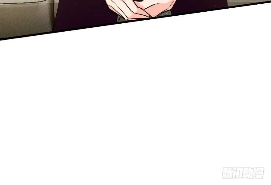 第85话 第37页