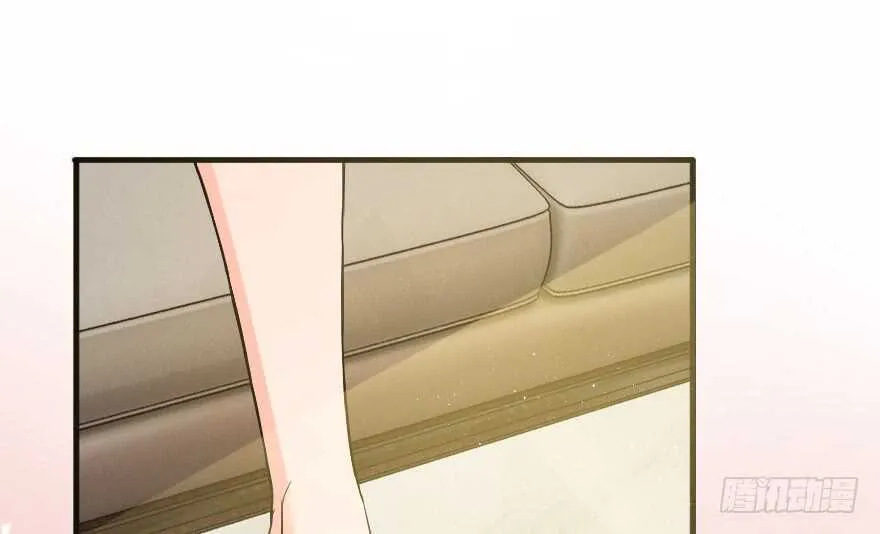 第85话 第63页