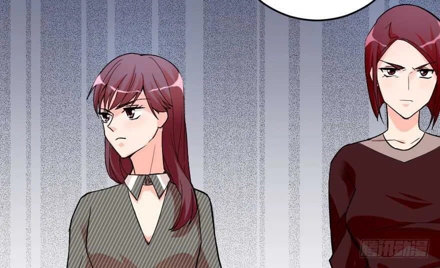 第85话 第78页