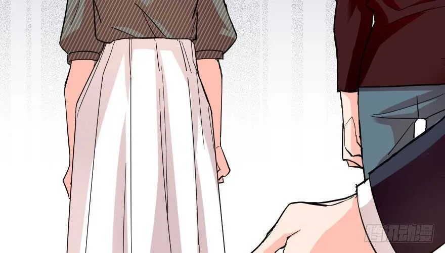 第85话 第79页