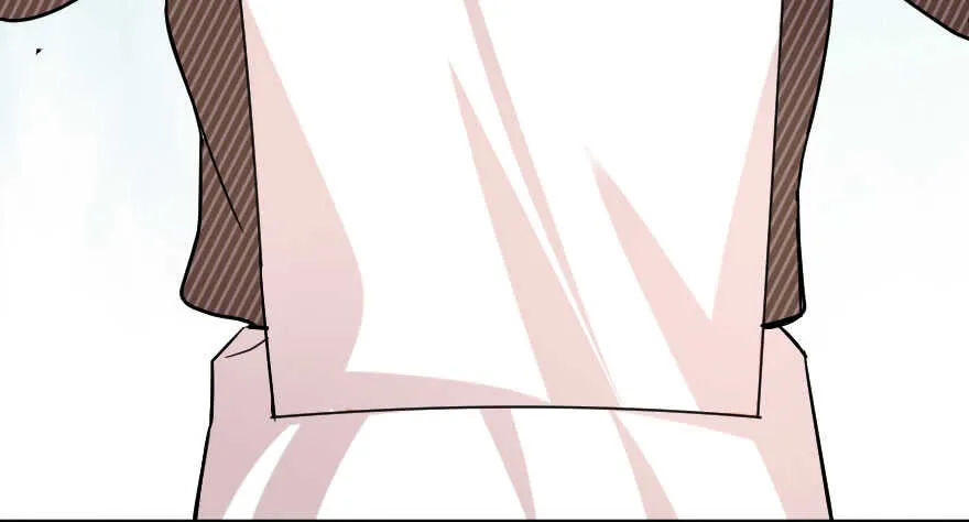 第85话 第100页