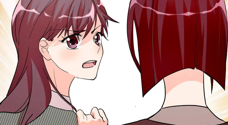 第85话 第103页