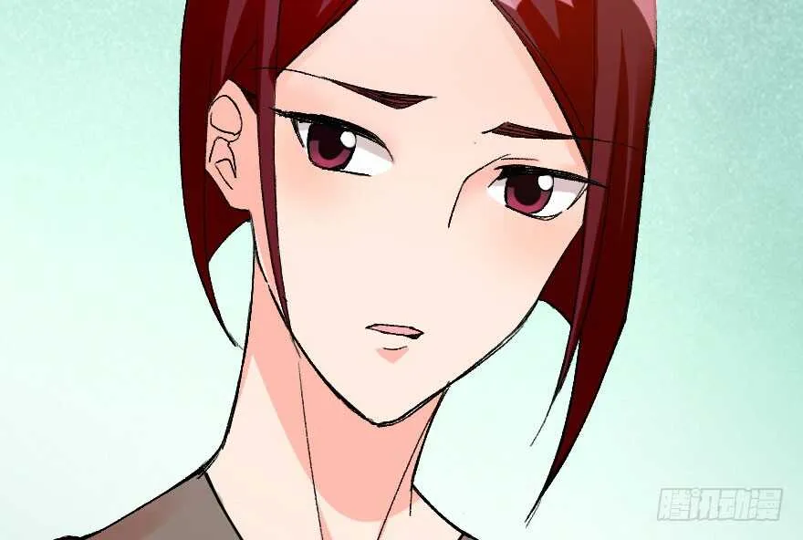 第85话 第114页