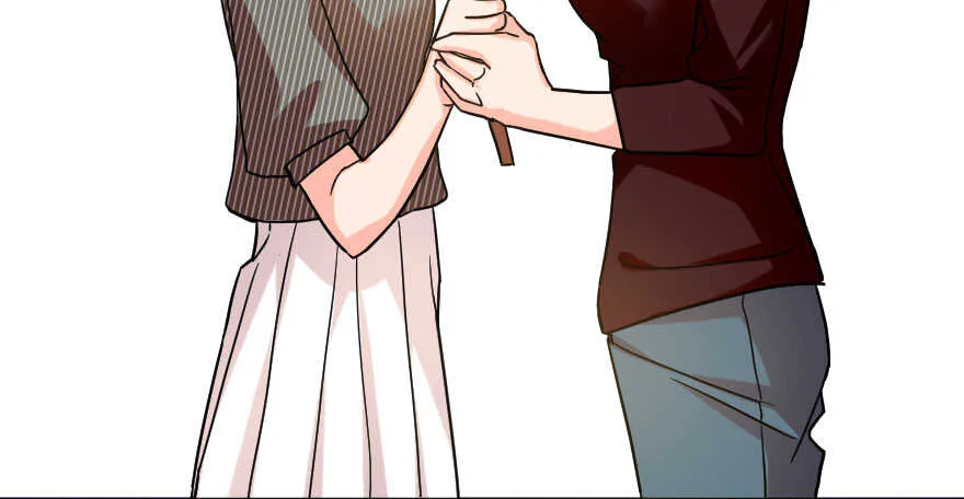 第85话 第122页
