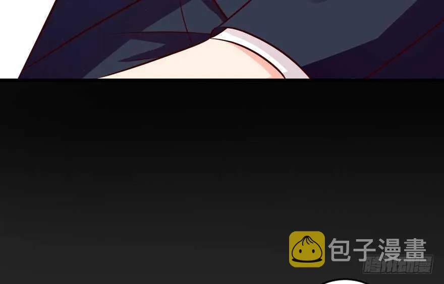 第84话 第10页