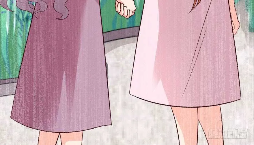 第84话 第38页