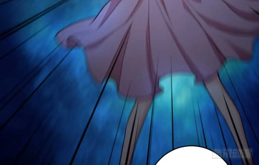 第84话 第46页