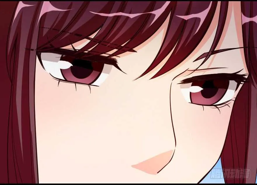 第84话 第104页