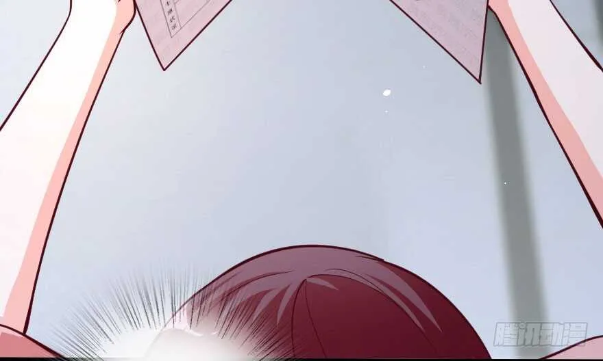 第86话 第5页