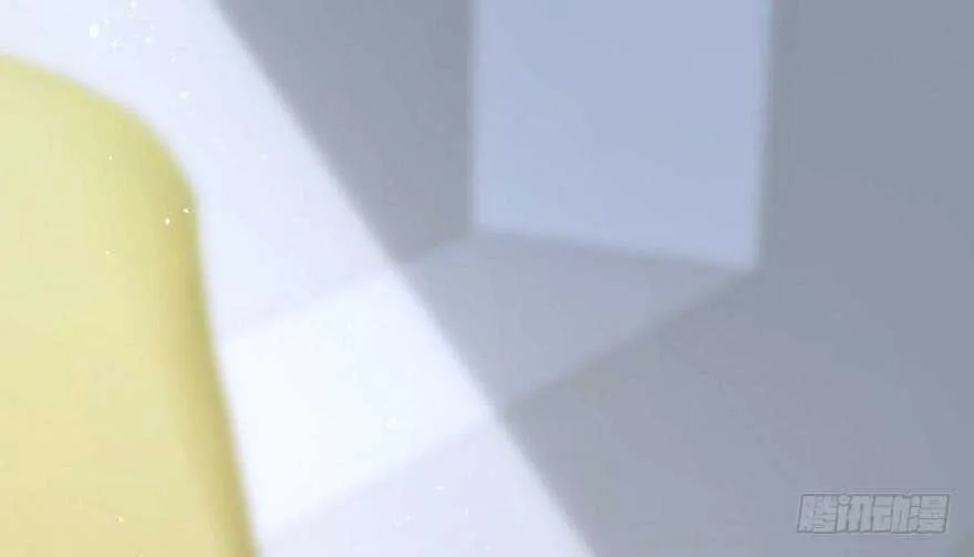 第86话 第10页