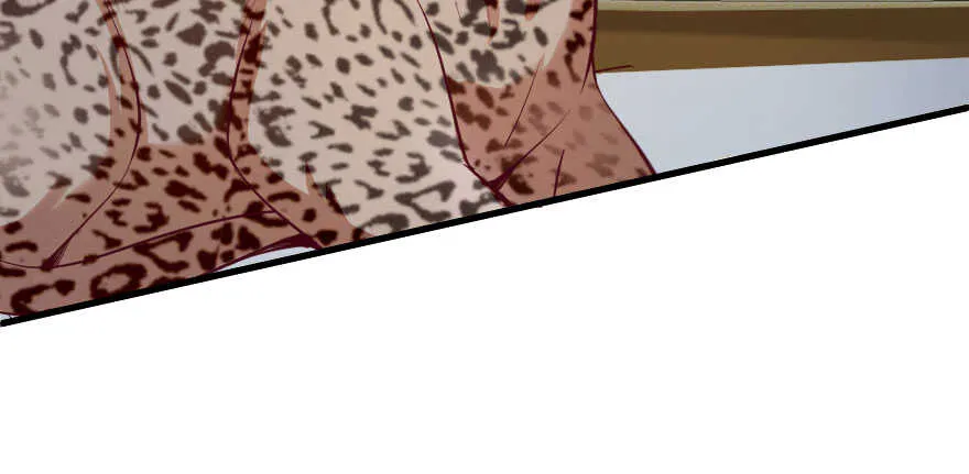 第86话 第16页