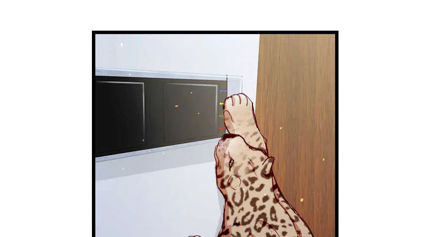 第86话 第18页