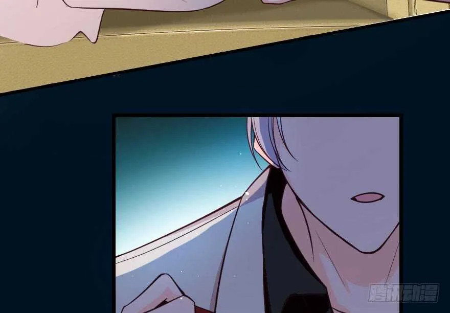第86话 第36页