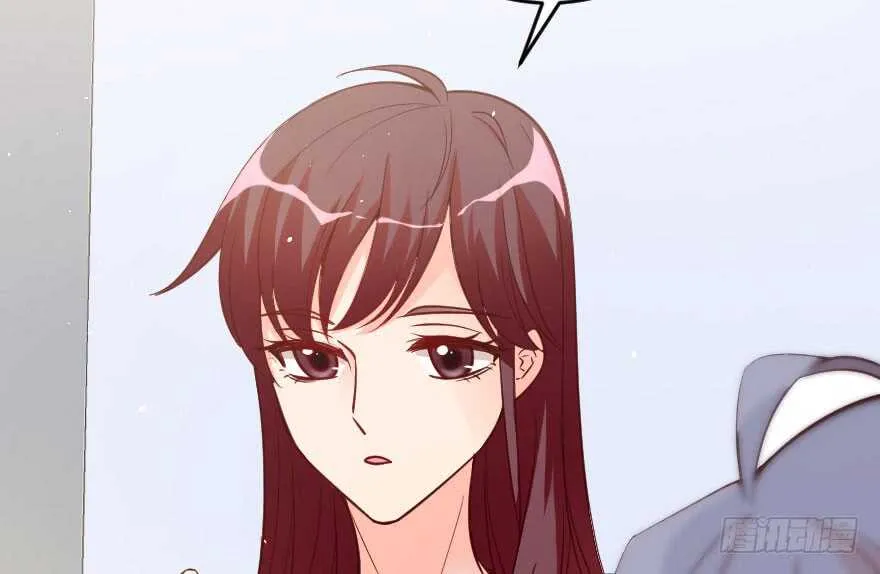 第86话 第53页