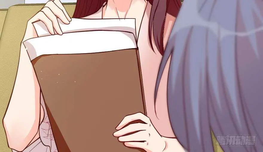 第86话 第54页