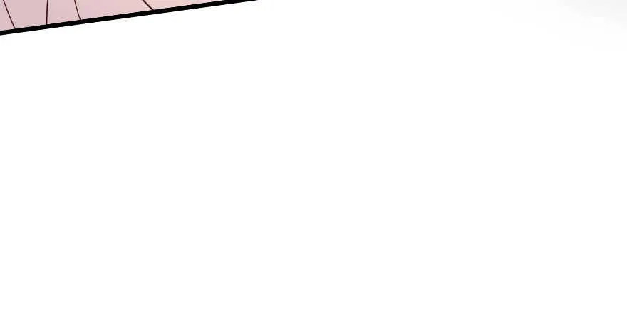 第86话 第56页
