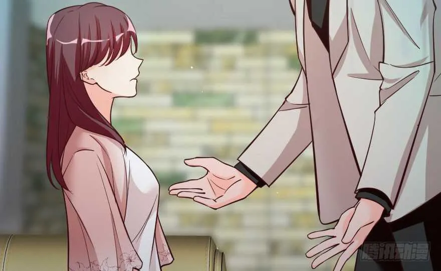 第86话 第69页
