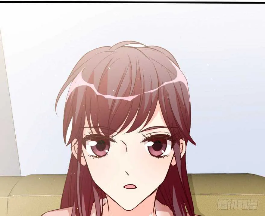第86话 第72页