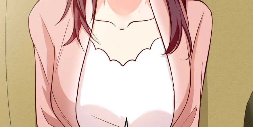 第86话 第73页