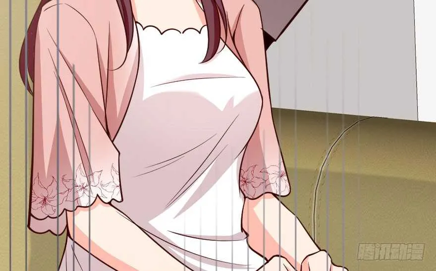 第86话 第85页