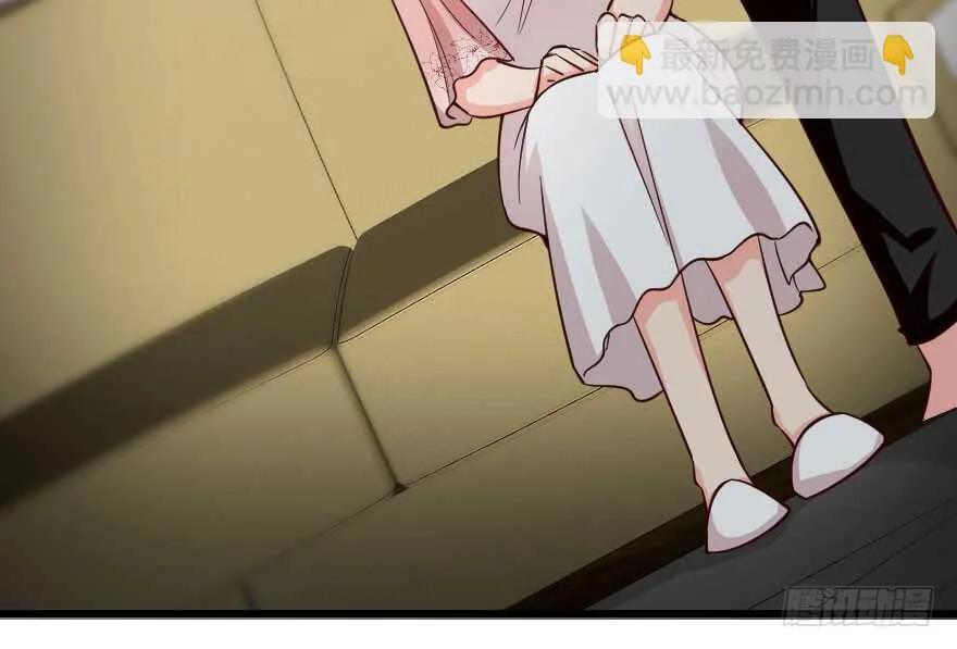 第86话 第96页