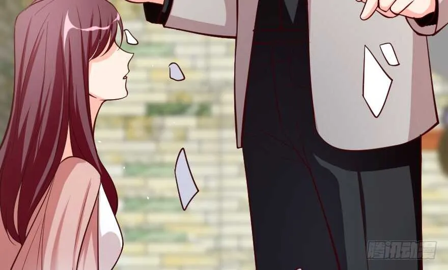 第86话 第115页