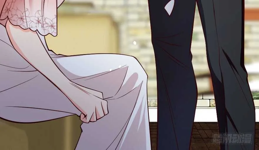 第86话 第116页