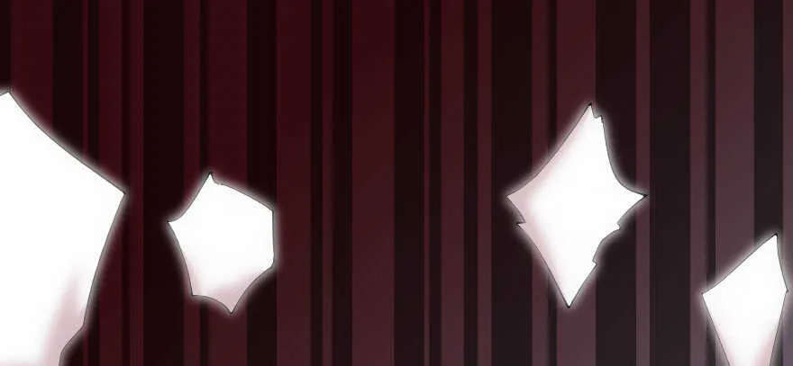 第87话 第2页