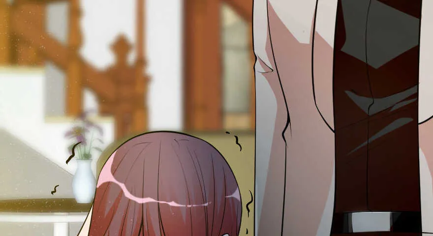 第87话 第9页