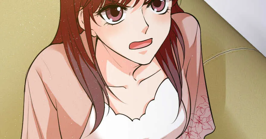 第87话 第16页