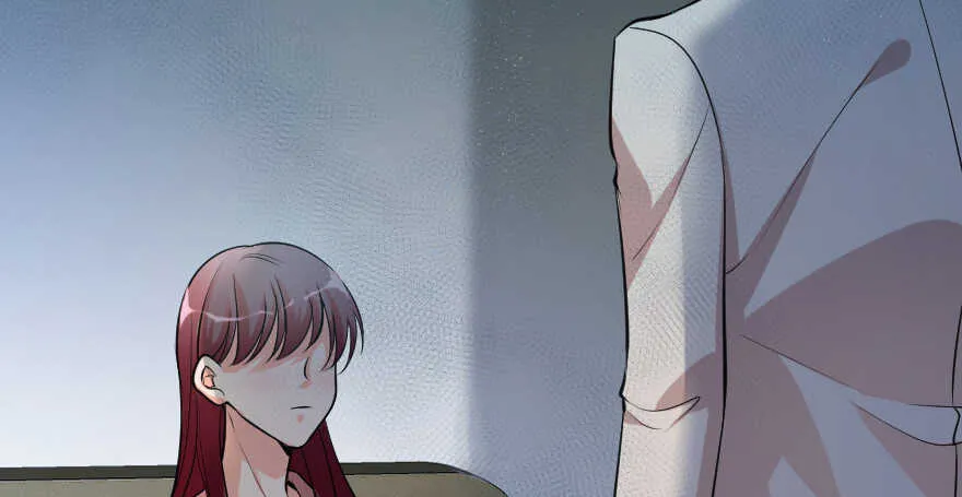 第87话 第22页