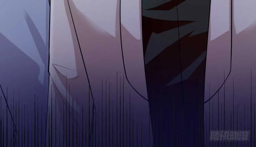 第87话 第27页